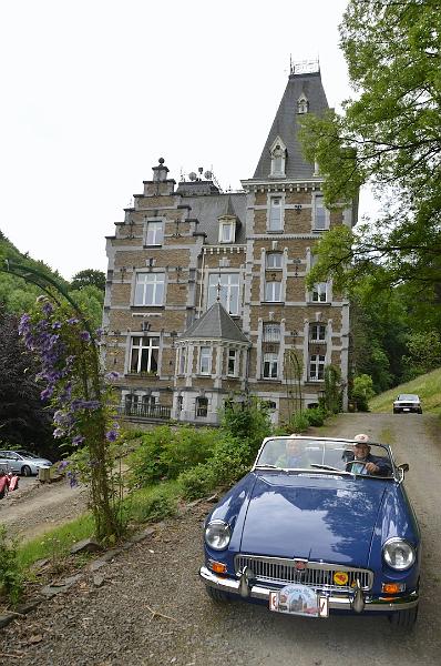 WEEKEND - CHATEAU BLEU (17).jpg